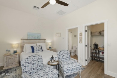 Fully renovated Bellevue model in Anthem Country Club! Stunning on Anthem Golf and Country Club  in Arizona - for sale on GolfHomes.com, golf home, golf lot