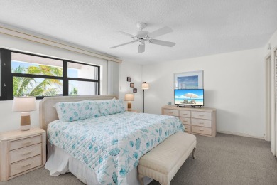 Island Living Made Easy!  Just steps from the ocean and a on Key Colony Beach Golf Course in Florida - for sale on GolfHomes.com, golf home, golf lot