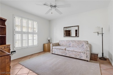 Rare Opportunity in Sabal Springs! Tucked away on a quiet on Sabal Springs Golf and Racquet Club in Florida - for sale on GolfHomes.com, golf home, golf lot