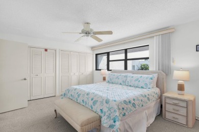 Island Living Made Easy!  Just steps from the ocean and a on Key Colony Beach Golf Course in Florida - for sale on GolfHomes.com, golf home, golf lot