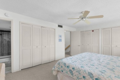 Island Living Made Easy!  Just steps from the ocean and a on Key Colony Beach Golf Course in Florida - for sale on GolfHomes.com, golf home, golf lot
