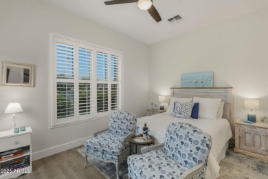 Fully renovated Bellevue model in Anthem Country Club! Stunning on Anthem Golf and Country Club  in Arizona - for sale on GolfHomes.com, golf home, golf lot