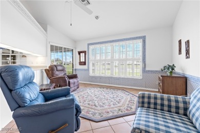 Rare Opportunity in Sabal Springs! Tucked away on a quiet on Sabal Springs Golf and Racquet Club in Florida - for sale on GolfHomes.com, golf home, golf lot