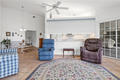 Rare Opportunity in Sabal Springs! Tucked away on a quiet on Sabal Springs Golf and Racquet Club in Florida - for sale on GolfHomes.com, golf home, golf lot