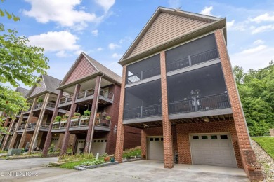 Absolutely Beautiful Home on Centennial Golf Course - Elevator on Centennial Golf Course in Tennessee - for sale on GolfHomes.com, golf home, golf lot