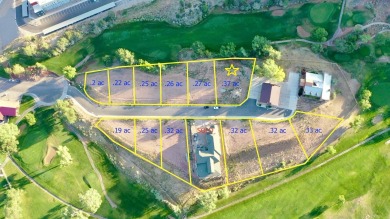 **Seller is offering a 10% discount on listing price of the on Cedar Ridge Golf Course in Utah - for sale on GolfHomes.com, golf home, golf lot
