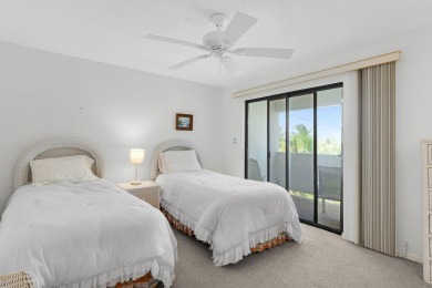 Island Living Made Easy!  Just steps from the ocean and a on Key Colony Beach Golf Course in Florida - for sale on GolfHomes.com, golf home, golf lot