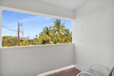 Island Living Made Easy!  Just steps from the ocean and a on Key Colony Beach Golf Course in Florida - for sale on GolfHomes.com, golf home, golf lot