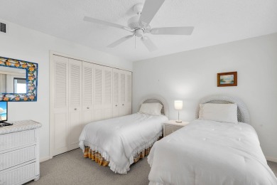 Island Living Made Easy!  Just steps from the ocean and a on Key Colony Beach Golf Course in Florida - for sale on GolfHomes.com, golf home, golf lot