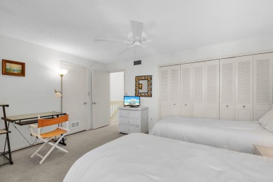 Island Living Made Easy!  Just steps from the ocean and a on Key Colony Beach Golf Course in Florida - for sale on GolfHomes.com, golf home, golf lot