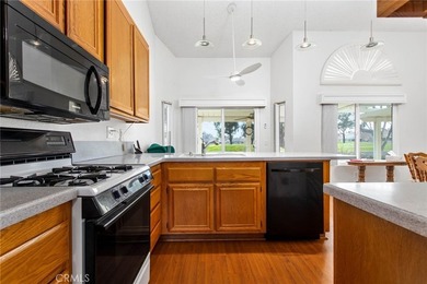 Are you looking for senior living in Banning's prestigious Sun on  in California - for sale on GolfHomes.com, golf home, golf lot