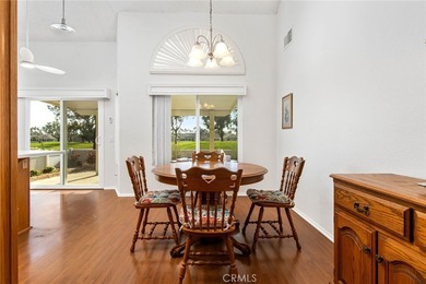 Are you looking for senior living in Banning's prestigious Sun on  in California - for sale on GolfHomes.com, golf home, golf lot