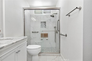 Are you looking for senior living in Banning's prestigious Sun on  in California - for sale on GolfHomes.com, golf home, golf lot