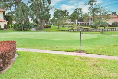 Wonderful & Spacious 1st-Floor Unit in Monterey Yacht & Country on Monterey Yacht and Country Club in Florida - for sale on GolfHomes.com, golf home, golf lot