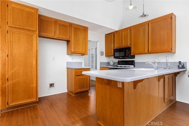 Are you looking for senior living in Banning's prestigious Sun on  in California - for sale on GolfHomes.com, golf home, golf lot