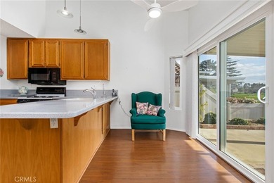 Are you looking for senior living in Banning's prestigious Sun on  in California - for sale on GolfHomes.com, golf home, golf lot