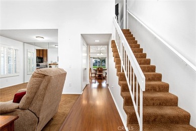 Are you looking for senior living in Banning's prestigious Sun on  in California - for sale on GolfHomes.com, golf home, golf lot