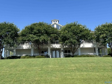 DON'T MISS THIS GORGEOUS 5 Bedroom/4 Bath home situated on a on Canebrake Golf Club in Alabama - for sale on GolfHomes.com, golf home, golf lot