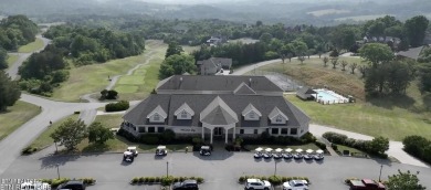 Welcome to Woodlake Golf Community. This lot has fabulous views on Woodlake Golf Club in Tennessee - for sale on GolfHomes.com, golf home, golf lot