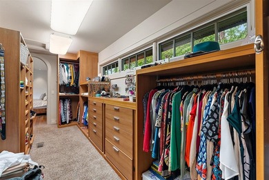 Presenting one of the most architecturally significant homes in on Watermark Country Club in Michigan - for sale on GolfHomes.com, golf home, golf lot