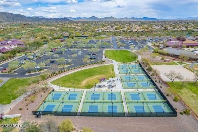 Fully renovated Bellevue model in Anthem Country Club! Stunning on Anthem Golf and Country Club  in Arizona - for sale on GolfHomes.com, golf home, golf lot