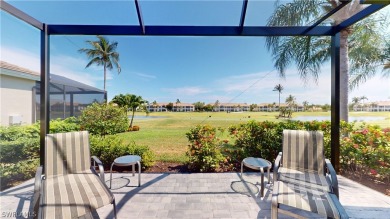 Welcome to Lexington Country Club's Golf Village Villa home on Lexington Country Club in Florida - for sale on GolfHomes.com, golf home, golf lot