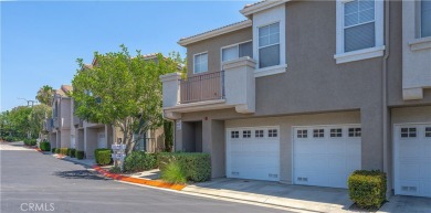 Welcome to the serene Altura Gated Community! This is one of the on Alta Vista Country Club in California - for sale on GolfHomes.com, golf home, golf lot