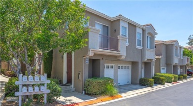 Welcome to the serene Altura Gated Community! This is one of the on Alta Vista Country Club in California - for sale on GolfHomes.com, golf home, golf lot