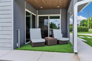 Step into your dream home in the heart of DeCordova Bend on De Cordova Bend Country Club in Texas - for sale on GolfHomes.com, golf home, golf lot