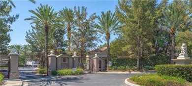 Welcome to the serene Altura Gated Community! This is one of the on Alta Vista Country Club in California - for sale on GolfHomes.com, golf home, golf lot