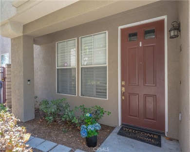 Welcome to the serene Altura Gated Community! This is one of the on Alta Vista Country Club in California - for sale on GolfHomes.com, golf home, golf lot