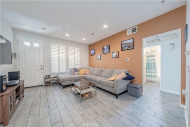 Welcome to the serene Altura Gated Community! This is one of the on Alta Vista Country Club in California - for sale on GolfHomes.com, golf home, golf lot