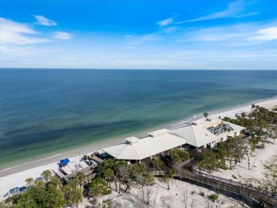Panoramic Gulf Views from This Elegant 12th-Floor Condo at on Club at Pelican Bay Golf Course in Florida - for sale on GolfHomes.com, golf home, golf lot