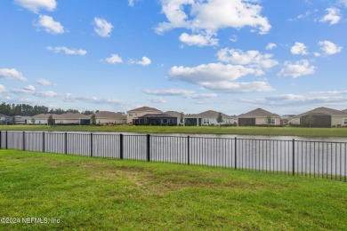 Welcome home to this nearly new popular Tivoli model with 4 on Eagle Landing Golf Club in Florida - for sale on GolfHomes.com, golf home, golf lot