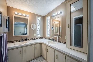 Welcome to Sweetwater Golf & Tennis Club, a 50+ community on Sweetwater Golf and Tennis Club in Florida - for sale on GolfHomes.com, golf home, golf lot