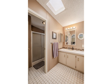 Welcome to Sweetwater Golf & Tennis Club, a 50+ community on Sweetwater Golf and Tennis Club in Florida - for sale on GolfHomes.com, golf home, golf lot