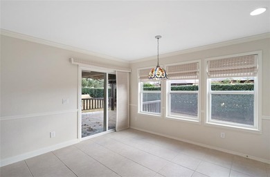 Welcome to this inviting single-story residence in the on Frisco Lakes Golf Course in Texas - for sale on GolfHomes.com, golf home, golf lot