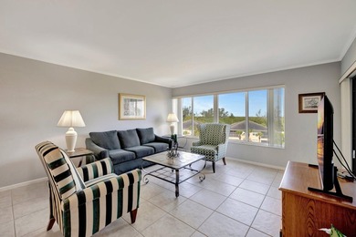 Beautiful 1 bedroom 1.5 bath ''Catamaran II'' condo at Ocean on Ocean Village Golf Course in Florida - for sale on GolfHomes.com, golf home, golf lot