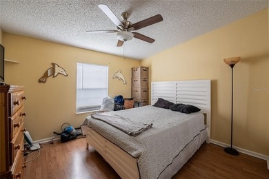 Welcome to Sweetwater Golf & Tennis Club, a 50+ community on Sweetwater Golf and Tennis Club in Florida - for sale on GolfHomes.com, golf home, golf lot