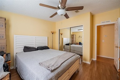 Welcome to Sweetwater Golf & Tennis Club, a 50+ community on Sweetwater Golf and Tennis Club in Florida - for sale on GolfHomes.com, golf home, golf lot