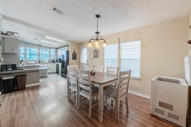 Welcome to Sweetwater Golf & Tennis Club, a 50+ community on Sweetwater Golf and Tennis Club in Florida - for sale on GolfHomes.com, golf home, golf lot