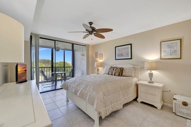 Beautiful 1 bedroom 1.5 bath ''Catamaran II'' condo at Ocean on Ocean Village Golf Course in Florida - for sale on GolfHomes.com, golf home, golf lot