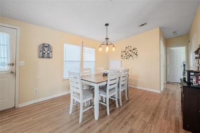 Welcome to Sweetwater Golf & Tennis Club, a 50+ community on Sweetwater Golf and Tennis Club in Florida - for sale on GolfHomes.com, golf home, golf lot