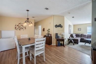 Welcome to Sweetwater Golf & Tennis Club, a 50+ community on Sweetwater Golf and Tennis Club in Florida - for sale on GolfHomes.com, golf home, golf lot