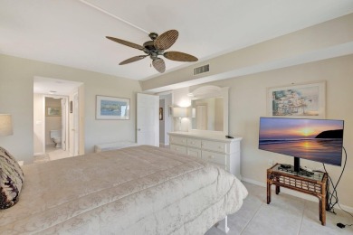 Beautiful 1 bedroom 1.5 bath ''Catamaran II'' condo at Ocean on Ocean Village Golf Course in Florida - for sale on GolfHomes.com, golf home, golf lot