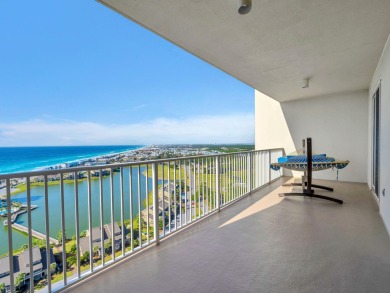 Now is your chance to own this beautiful 2 bd 2 ba in Ariel on Seascape Golf Course in Florida - for sale on GolfHomes.com, golf home, golf lot