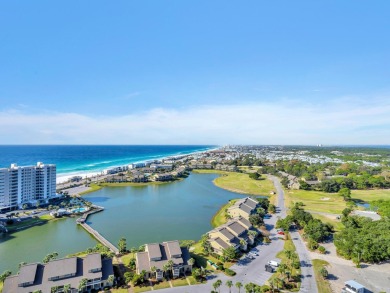 Now is your chance to own this beautiful 2 bd 2 ba in Ariel on Seascape Golf Course in Florida - for sale on GolfHomes.com, golf home, golf lot