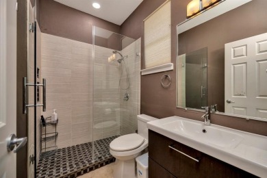 Welcome to 5104 Ironwood Court, a spacious 1-story, 4-bedroom on Bridlewood Golf Course in Texas - for sale on GolfHomes.com, golf home, golf lot