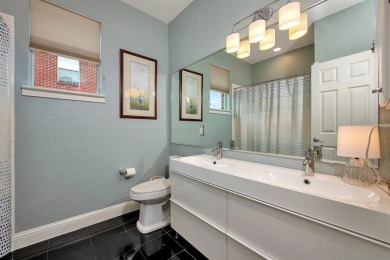 Welcome to 5104 Ironwood Court, a spacious 1-story, 4-bedroom on Bridlewood Golf Course in Texas - for sale on GolfHomes.com, golf home, golf lot
