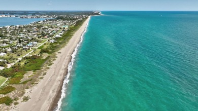 Beautiful 1 bedroom 1.5 bath ''Catamaran II'' condo at Ocean on Ocean Village Golf Course in Florida - for sale on GolfHomes.com, golf home, golf lot